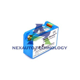 330980-71-00 Bently Nevada 3300 XL NSv Проксимитор сензор